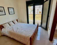 Herverkoop - Villa - Ciudad Quesada - Doña Pepa