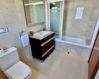 Herverkoop - Villa - Ciudad Quesada - Doña Pepa