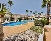 Herverkoop - Villa - Ciudad Quesada - Doña Pepa