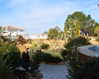 Herverkoop - Villa - Ciudad Quesada - La Fiesta