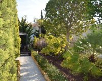 Herverkoop - Villa - Ciudad Quesada - La Fiesta