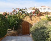 Herverkoop - Villa - Ciudad Quesada - La Fiesta