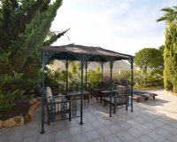 Herverkoop - Villa - Ciudad Quesada - La Fiesta