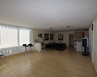 Herverkoop - Villa - Ciudad Quesada - La Fiesta