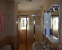 Herverkoop - Villa - Ciudad Quesada - La Fiesta