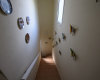 Herverkoop - Villa - Ciudad Quesada - La Fiesta