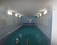 Herverkoop - Villa - Ciudad Quesada - La Fiesta