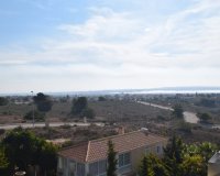 Herverkoop - Villa - Ciudad Quesada - La Fiesta