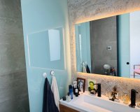 Herverkoop - Villa - Ciudad Quesada - La Fiesta