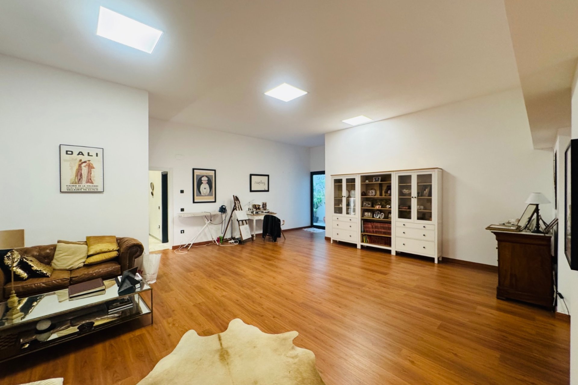 Herverkoop - Villa - Ciudad Quesada - La Fiesta