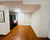 Herverkoop - Villa - Ciudad Quesada - La Fiesta