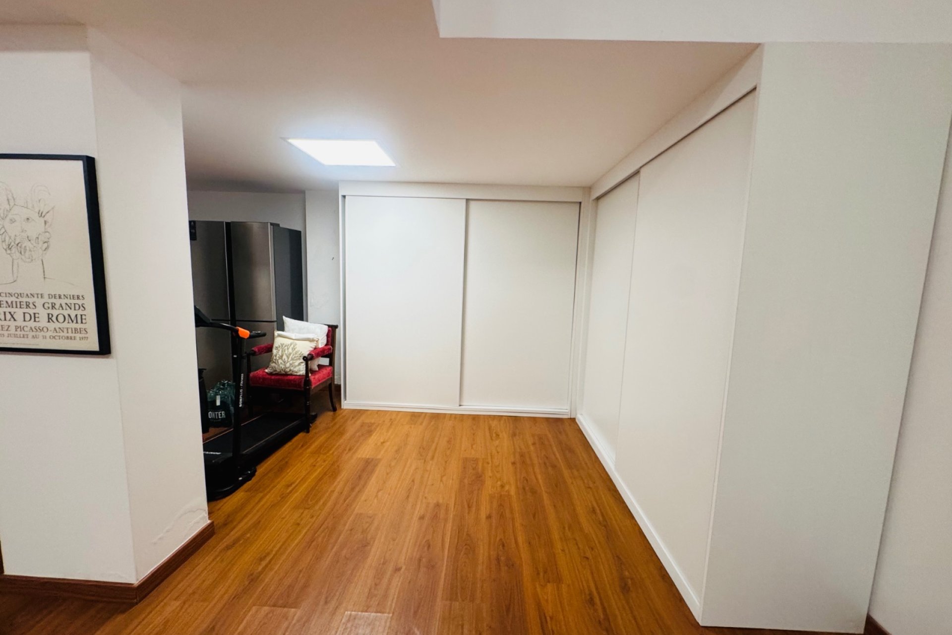 Herverkoop - Villa - Ciudad Quesada - La Fiesta