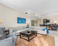 Herverkoop - Villa - Ciudad Quesada - La Fiesta