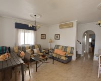 Herverkoop - Villa - Ciudad Quesada - La Fiesta