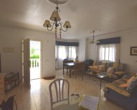 Herverkoop - Villa - Ciudad Quesada - La Fiesta