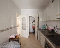 Herverkoop - Villa - Ciudad Quesada - La Fiesta