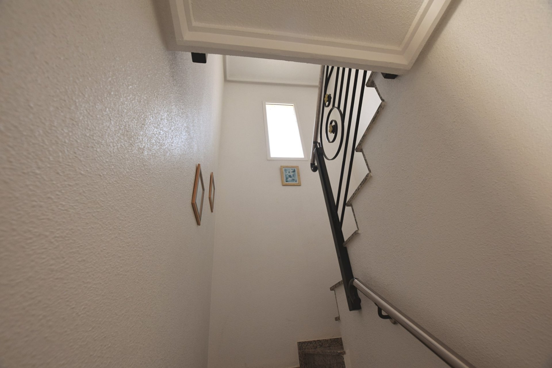 Herverkoop - Villa - Ciudad Quesada - La Fiesta