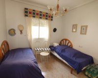 Herverkoop - Villa - Ciudad Quesada - La Fiesta