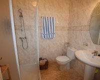 Herverkoop - Villa - Ciudad Quesada - La Fiesta