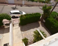 Herverkoop - Villa - Ciudad Quesada - La Fiesta