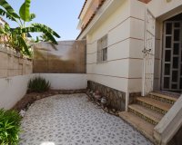 Herverkoop - Villa - Ciudad Quesada - La Fiesta