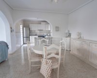 Herverkoop - Villa - Ciudad Quesada - La Fiesta