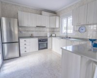 Herverkoop - Villa - Ciudad Quesada - La Fiesta