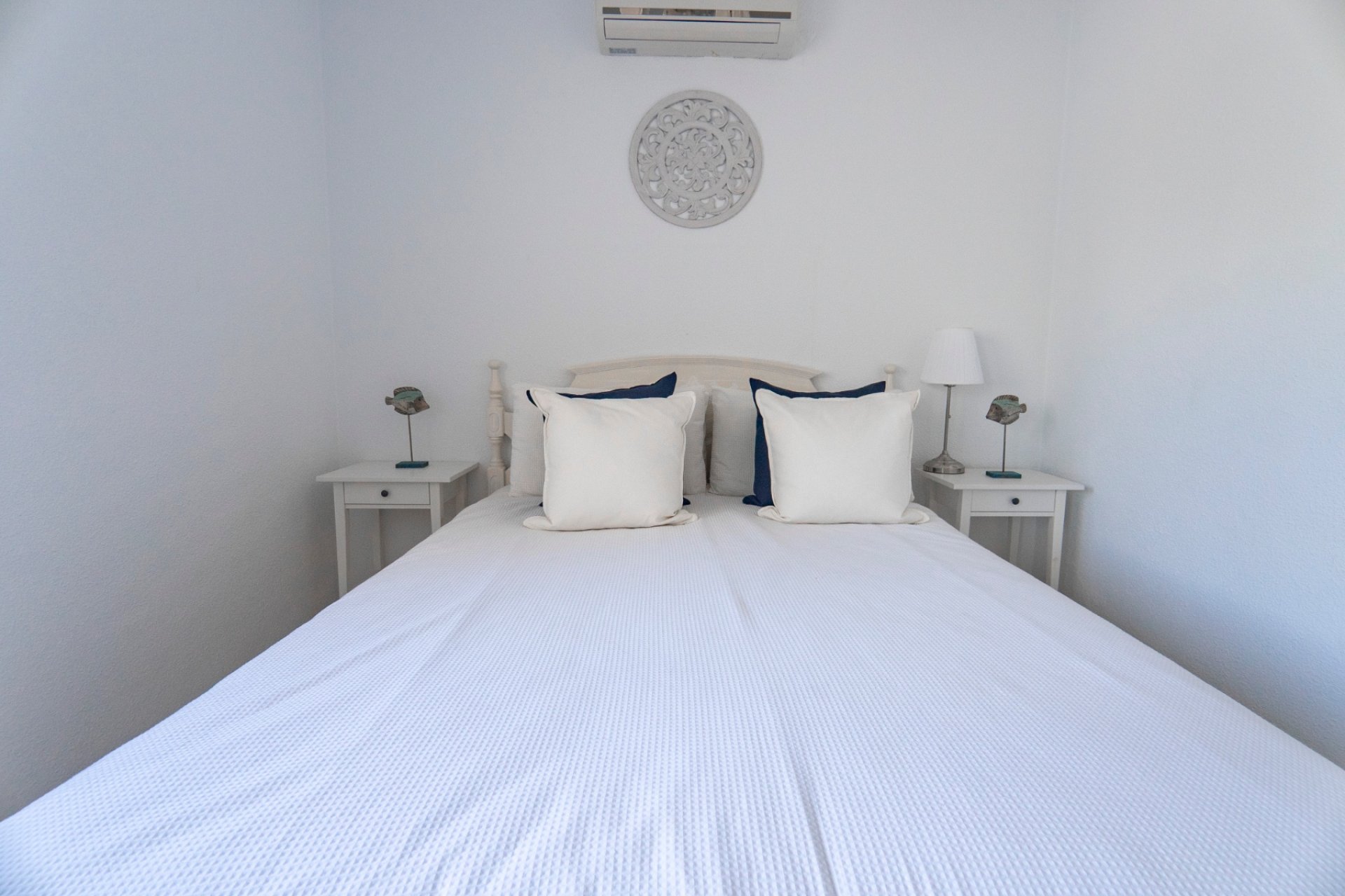 Herverkoop - Villa - Ciudad Quesada - La Fiesta