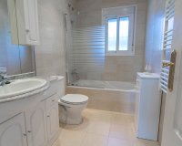 Herverkoop - Villa - Ciudad Quesada - La Fiesta