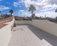 Herverkoop - Villa - Ciudad Quesada - La Fiesta