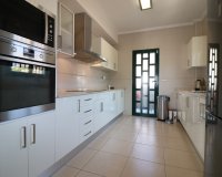 Herverkoop - Villa - Ciudad Quesada - La Fiesta