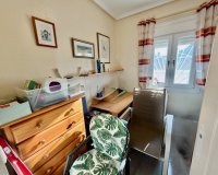 Herverkoop - Villa - Ciudad Quesada - La Fiesta