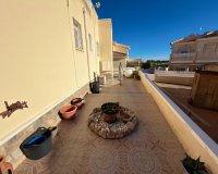 Herverkoop - Villa - Ciudad Quesada - La Fiesta