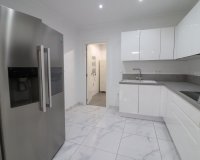 Herverkoop - Villa - Ciudad Quesada - La Fiesta