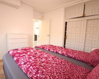 Herverkoop - Villa - Ciudad Quesada - La Fiesta