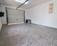 Herverkoop - Villa - Ciudad Quesada - La Fiesta