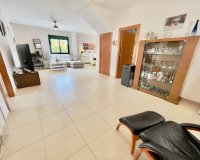 Herverkoop - Villa - Ciudad Quesada - La Fiesta