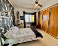 Herverkoop - Villa - Ciudad Quesada - La Fiesta