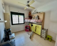 Herverkoop - Villa - Ciudad Quesada - La Fiesta