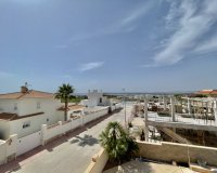 Herverkoop - Villa - Ciudad Quesada - La Fiesta