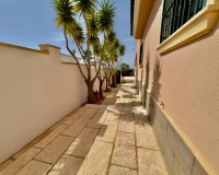 Herverkoop - Villa - Ciudad Quesada - La Fiesta