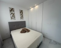 Herverkoop - Villa - Ciudad Quesada - La Laguna