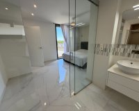Herverkoop - Villa - Ciudad Quesada - La Laguna
