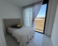 Herverkoop - Villa - Ciudad Quesada - La Laguna