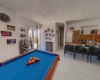 Herverkoop - Villa - Ciudad Quesada - La  Marquesa Golf