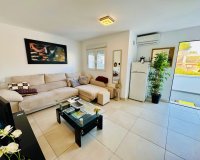 Herverkoop - Villa - Ciudad Quesada - La  Marquesa Golf