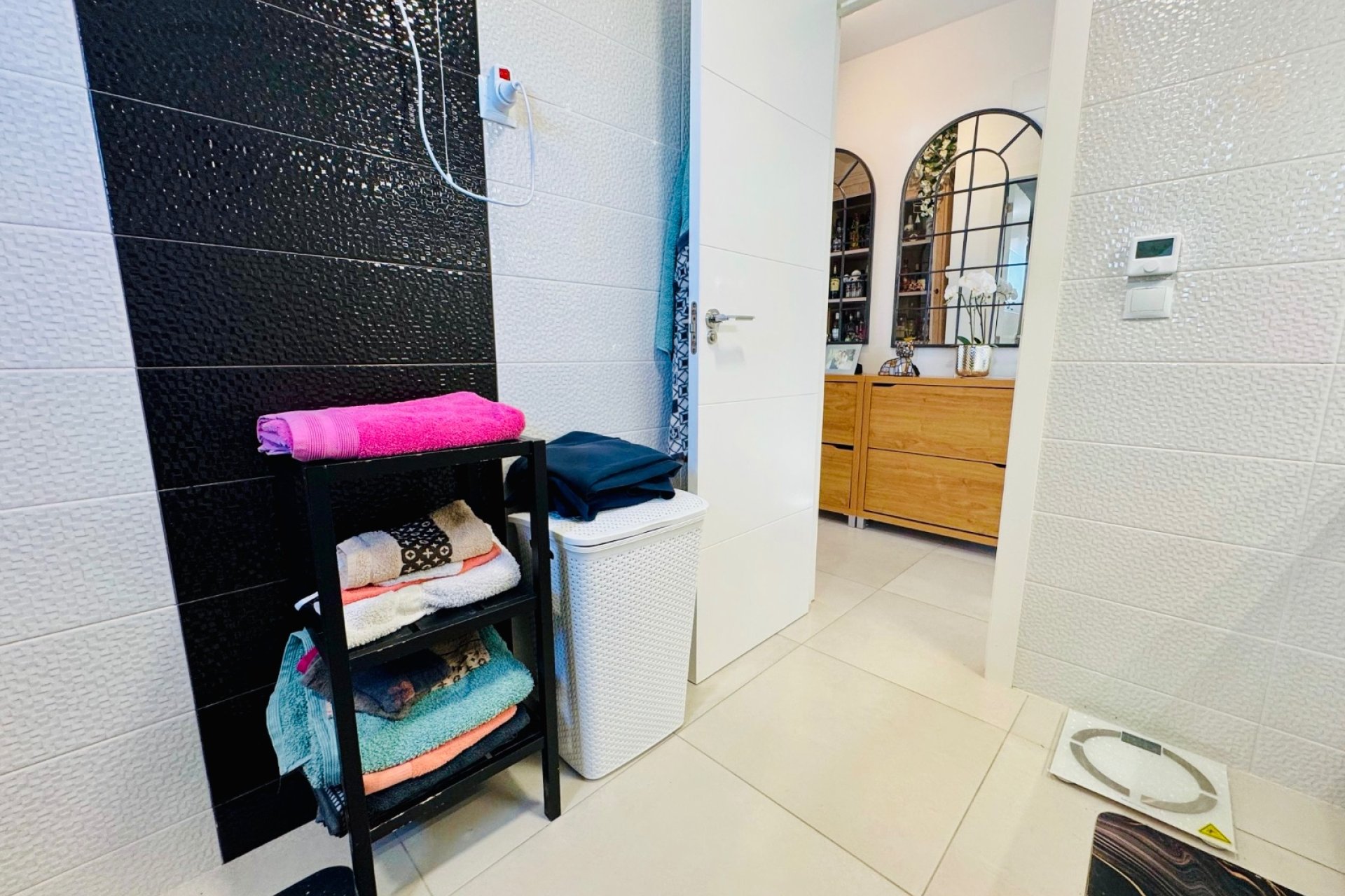 Herverkoop - Villa - Ciudad Quesada - La  Marquesa Golf