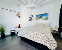 Herverkoop - Villa - Ciudad Quesada - La  Marquesa Golf