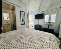 Herverkoop - Villa - Ciudad Quesada - La  Marquesa Golf