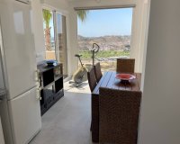 Herverkoop - Villa - Ciudad Quesada - La Marquesa Golf